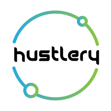 Hustlery