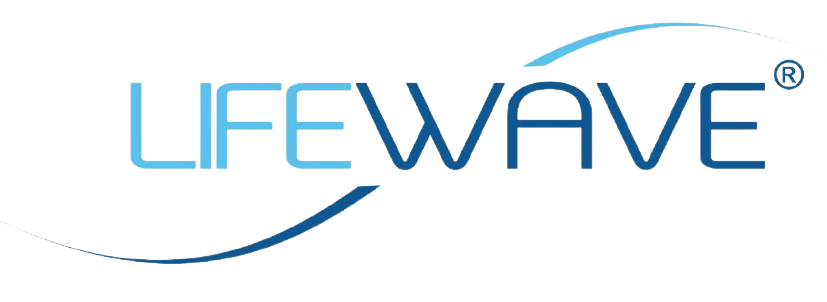 lifewave-removebg-preview