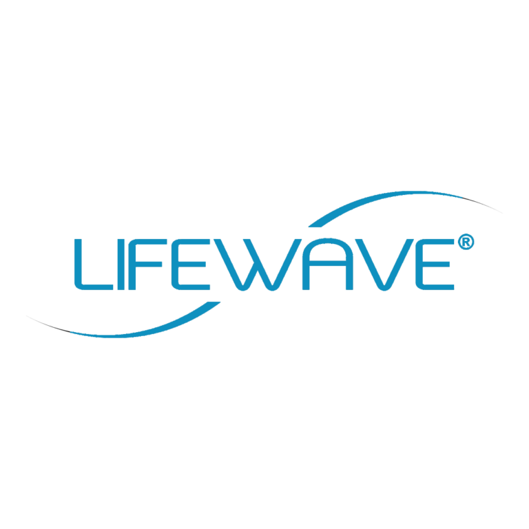 Live Wave